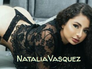 NataliaVasquez