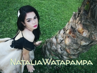 NataliaWatapampa
