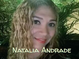 Natalia_Andrade