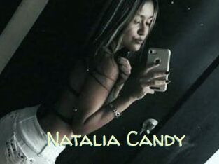 Natalia_Candy