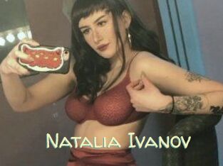 Natalia_Ivanov