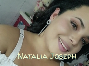 Natalia_Joseph