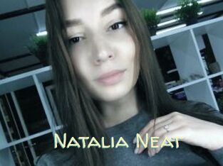 Natalia_Neat