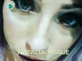 Natalia_Rogue