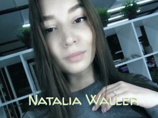 Natalia_Waller