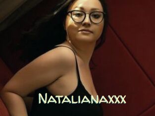 Natalianaxxx