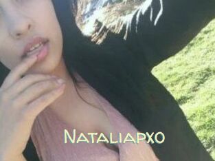 Nataliapxo