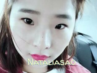 Nataliasao
