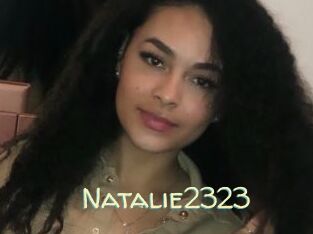 Natalie2323
