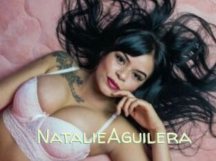 NatalieAguilera