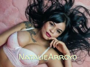 NatalieArroyo