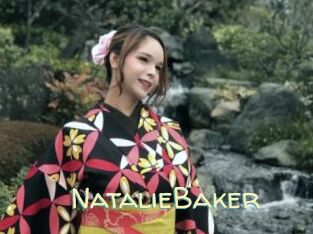 NatalieBaker