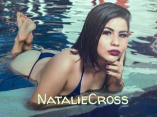 NatalieCross