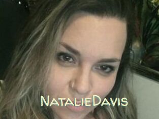 Natalie_Davis