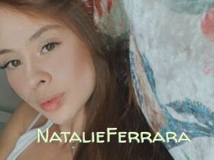 NatalieFerrara