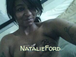 Natalie_Ford