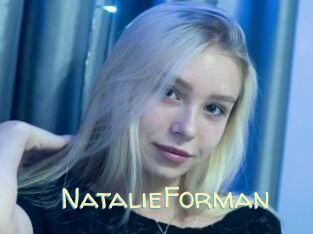 NatalieForman