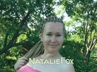 NatalieFox