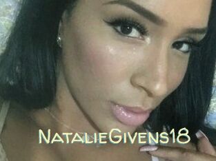 NatalieGivens18