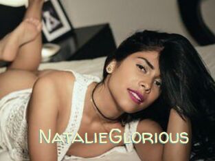 NatalieGlorious