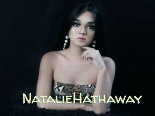 NatalieHathaway
