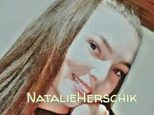 NatalieHerschik