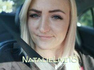 NatalieLive18