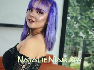 NatalieMarlow