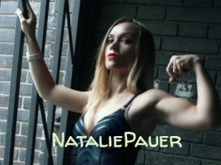 NataliePauer