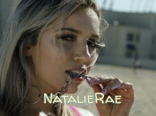 NatalieRae
