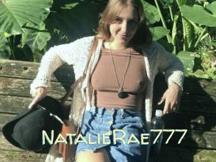 NatalieRae777