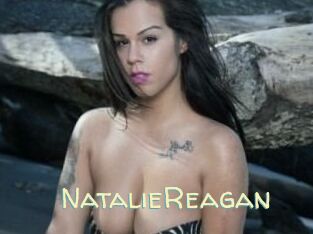 Natalie_Reagan