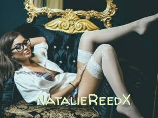 NatalieReedX