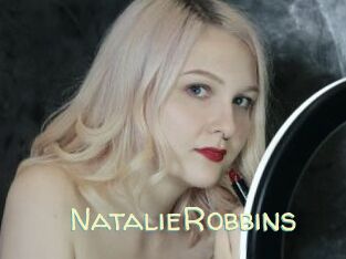 NatalieRobbins