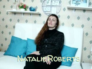 NatalieRoberts