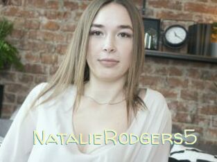 NatalieRodgers5