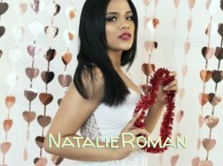NatalieRoman