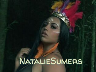 NatalieSumers