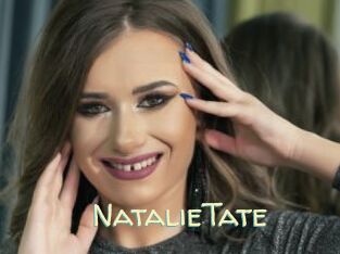 NatalieTate