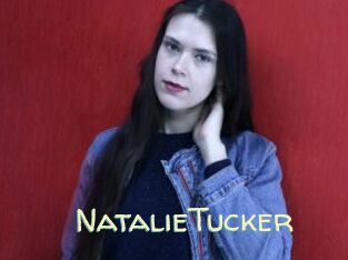NatalieTucker