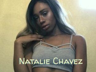 Natalie_Chavez