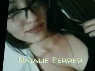 Natalie_Ferrer