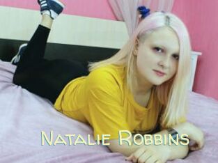 Natalie_Robbins