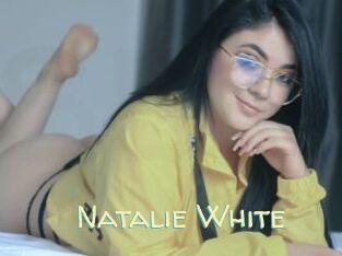 Natalie_White