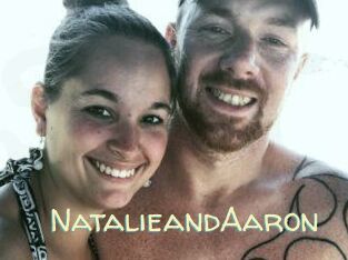 Natalie_and_Aaron