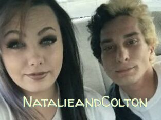 Natalie_and_Colton