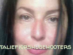Nataliefiorshugehooters