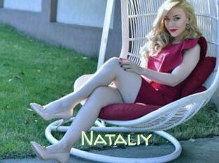 Nataliy
