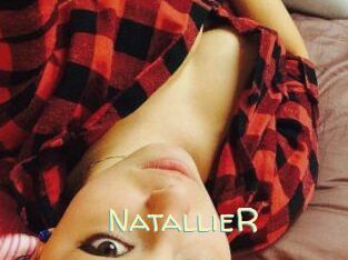 NatallieR