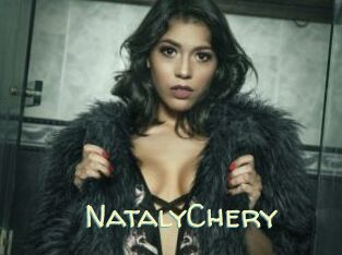 NatalyChery